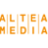 mmediatv.com-logo